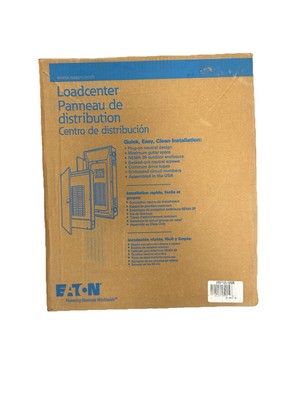productimage65132494