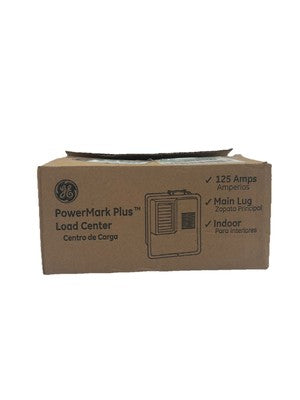 productimage69650520