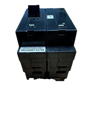 productimage70063000