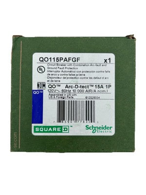 productimage65113439