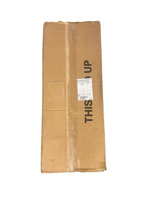 productimage70564901