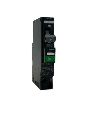 productimage70062579