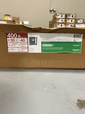 productimage65965444
