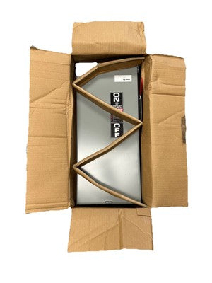 productimage65132014