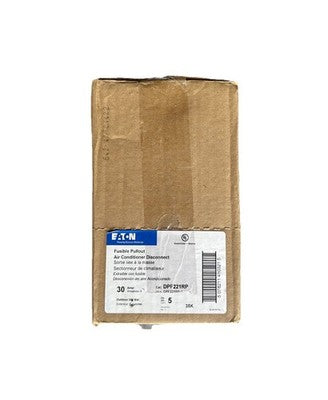 productimage70018344