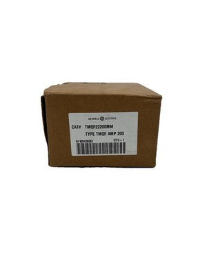 productimage70615572