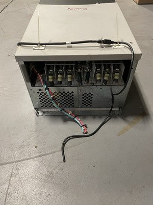 productimage70614730