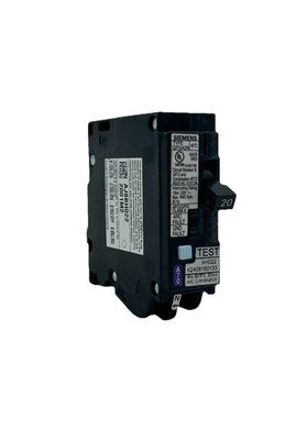 productimage70613674