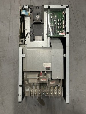 productimage70614760