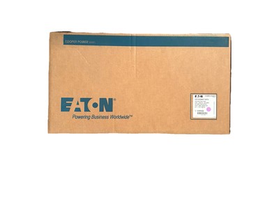 productimage70051046