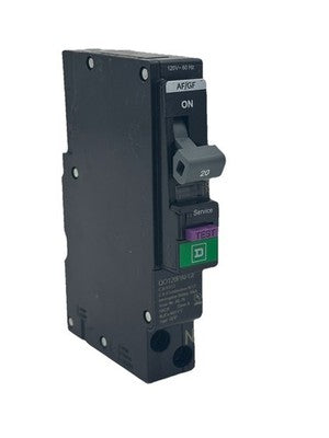 productimage70062101