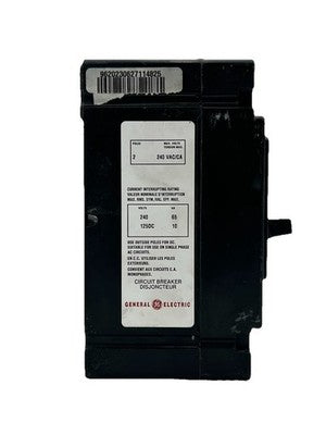 productimage70615561