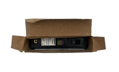 productimage70062675