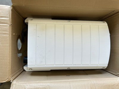 productimage70600951