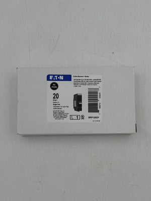 productimage67580858