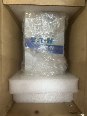 productimage69996472