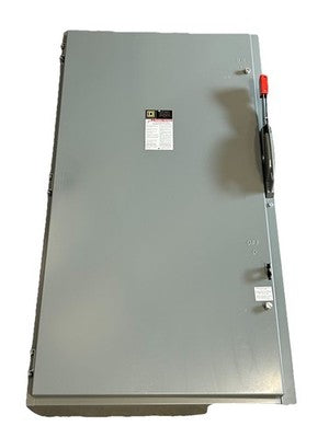 productimage70617977