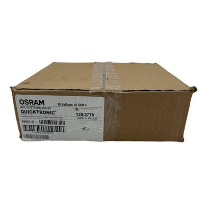 productimage65290022