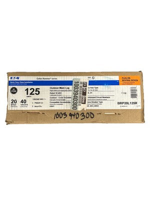 productimage70043423