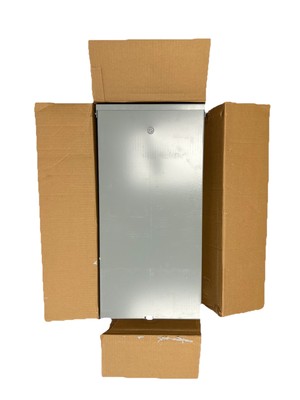 productimage69650659