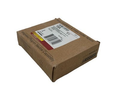 productimage70062674