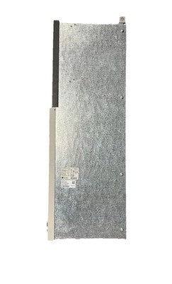 productimage70614718