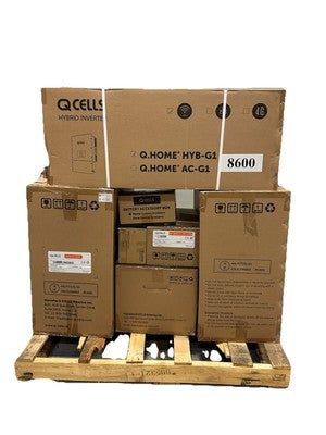 productimage70610447