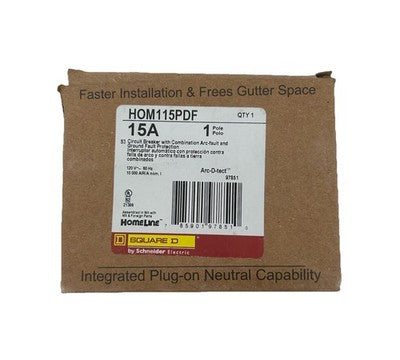 productimage70615281