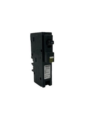 productimage70062894