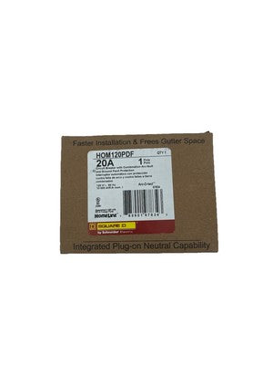 productimage70615208