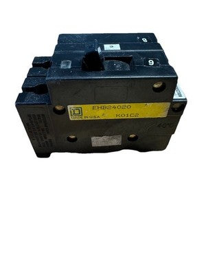 productimage70062999