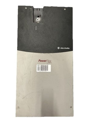 productimage70614756