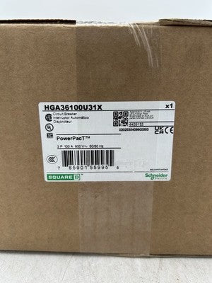 productimage65970398