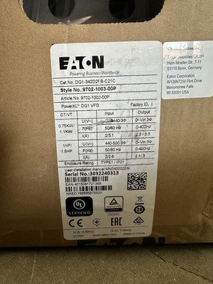 productimage69996471