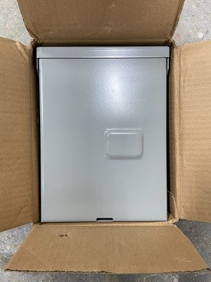 productimage69518053