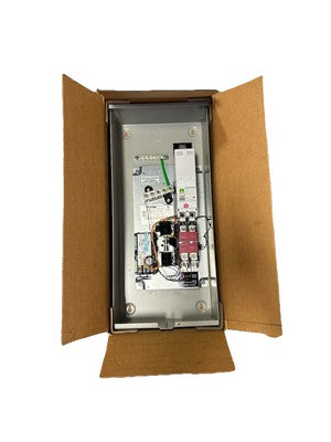 productimage68690083