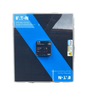 productimage65507505