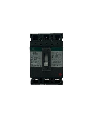 productimage68900840