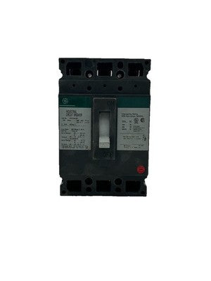 productimage70616981