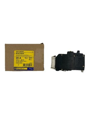 productimage70061557