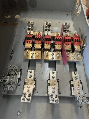 productimage69992317