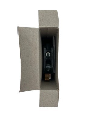 productimage70059050