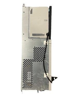 productimage70614729