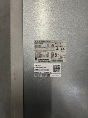 productimage69606085