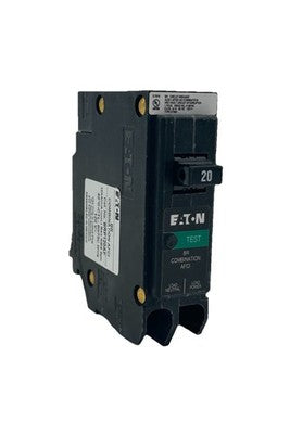 productimage65168623