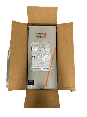 productimage68690080