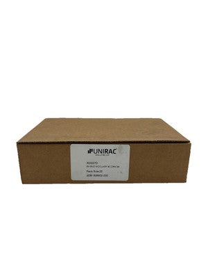 productimage70610432