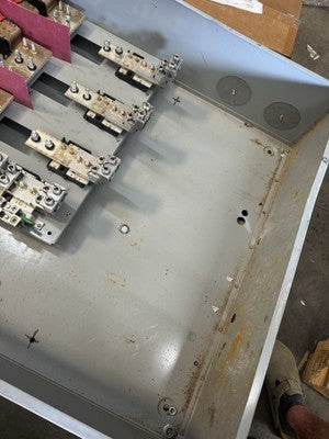 productimage69992315