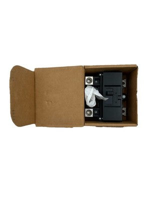 productimage70061552