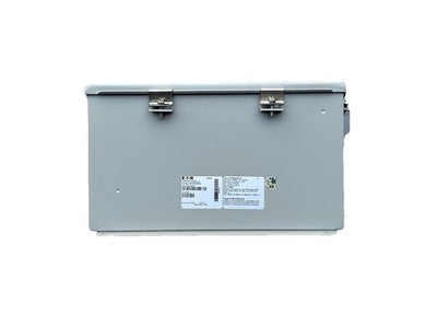 productimage70062967